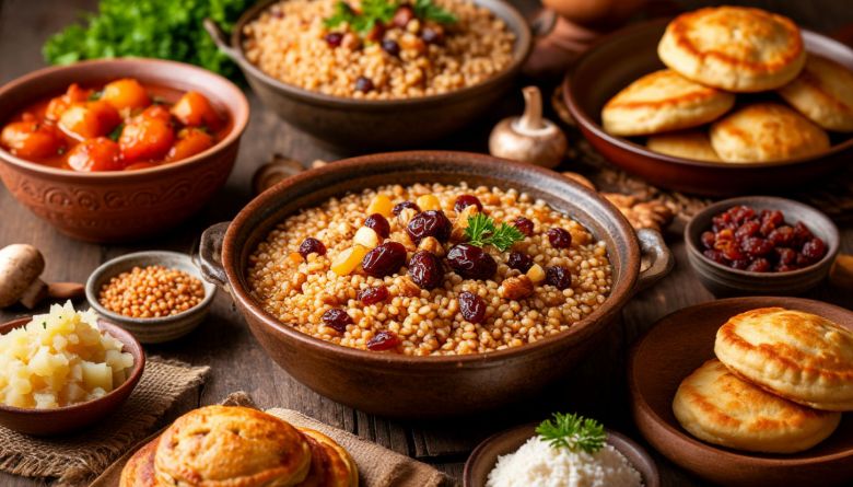 ���������: �������� � ������� ��������������� �����