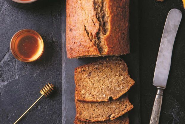 ������ ��������� ���� � �����: ������� � ������� ������