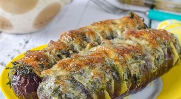 ���������� ������: ���������� ��������� "��������" � ���������� ��� ������ ��������