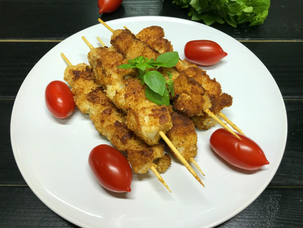 ����������� ����� �� �������� ������, ������� ������� ����� ������