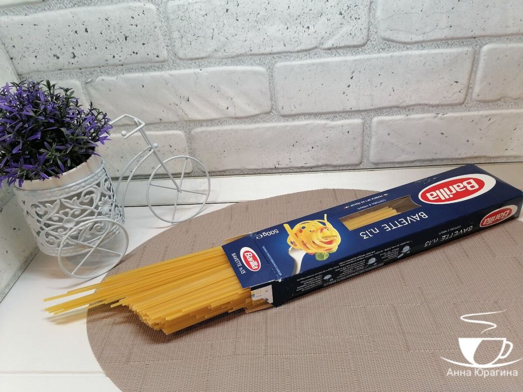 ������� � �������� ���� � ������� � ��������