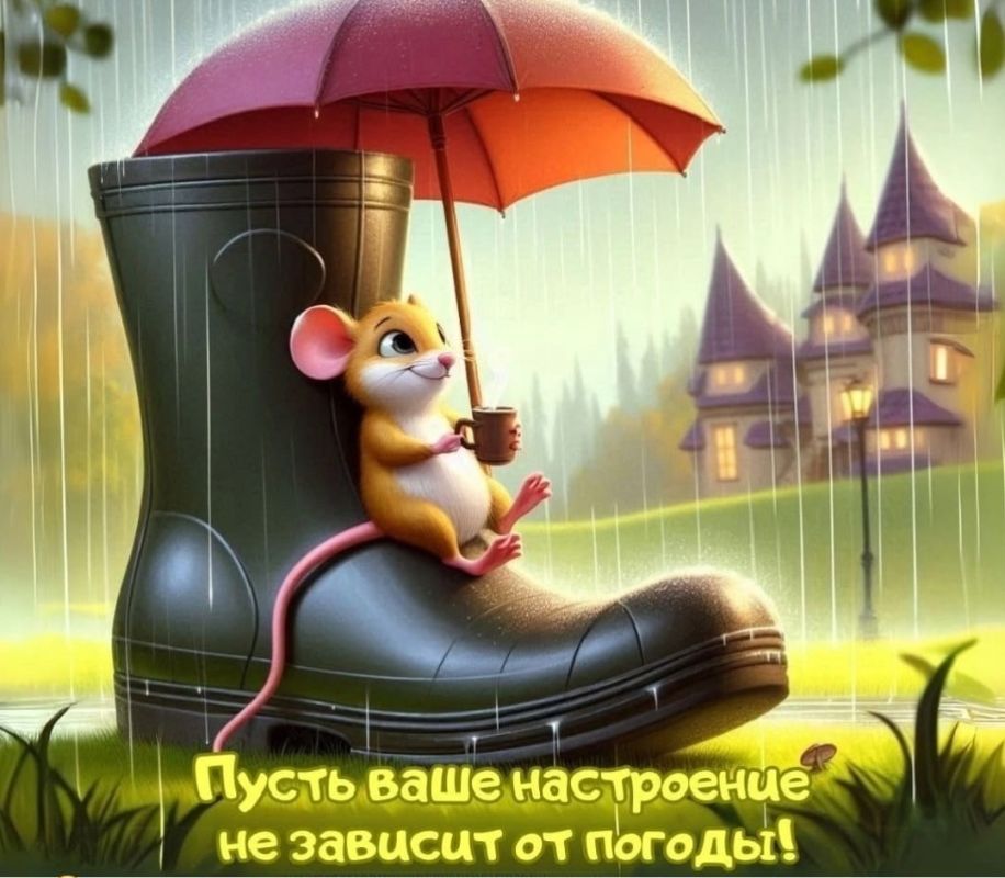 ��������� � ��������� ��������: ��� ������ �������� ���� � �������