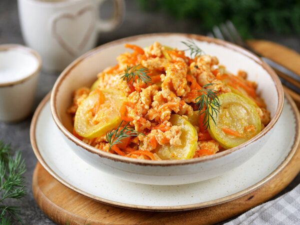 ������� �������: ������� ������������� � ������ �������