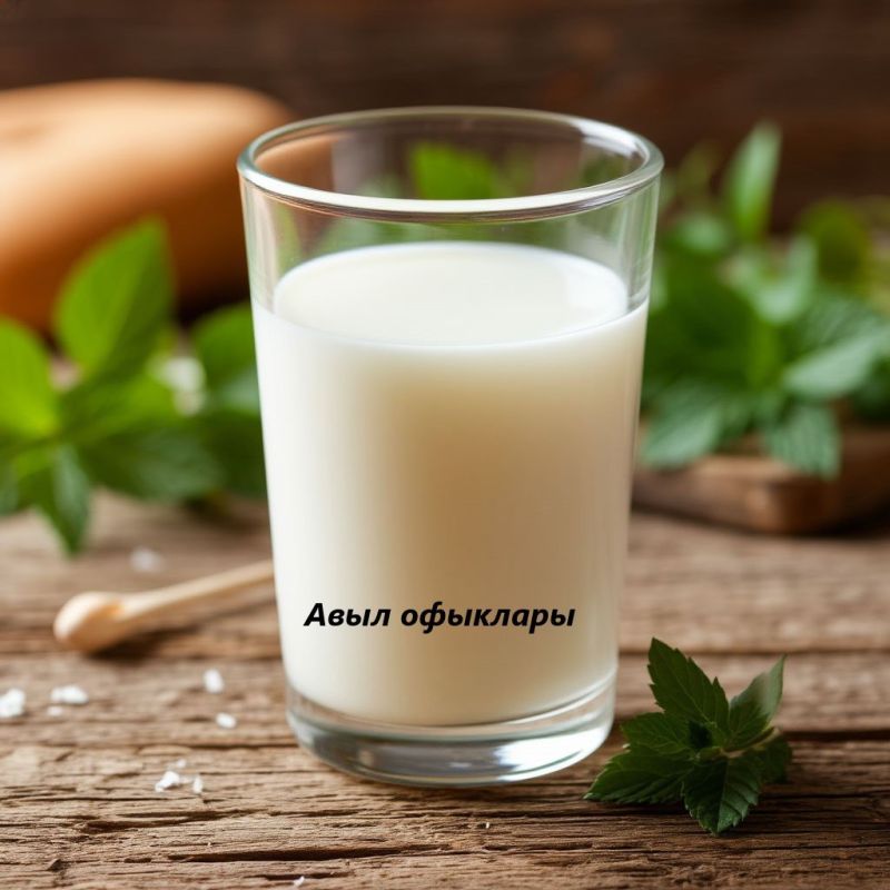 �������� �������� ��� ����������: ��������������� �������� �������� �� �����