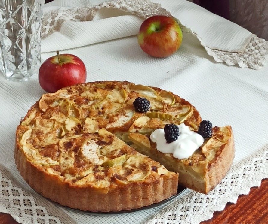 10 ��������� ��������, ������� ������ ������� ����������