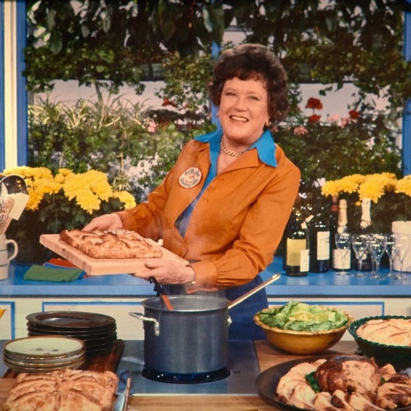 ������ �����: �������, ������� �������� ��������� ��������