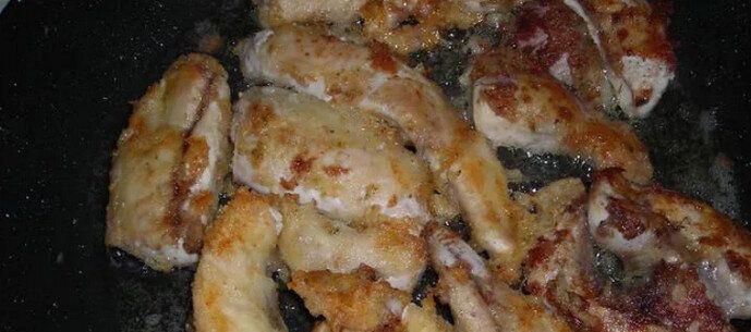 ��� ����������� ������: ������� ��������� ������� �� ����