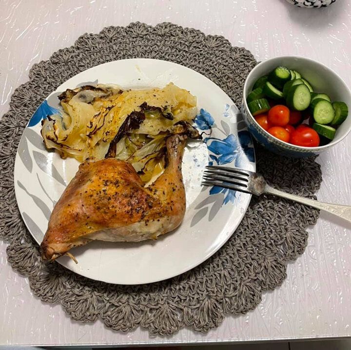 ������� � �������: ������� �������� �� ��������� ������