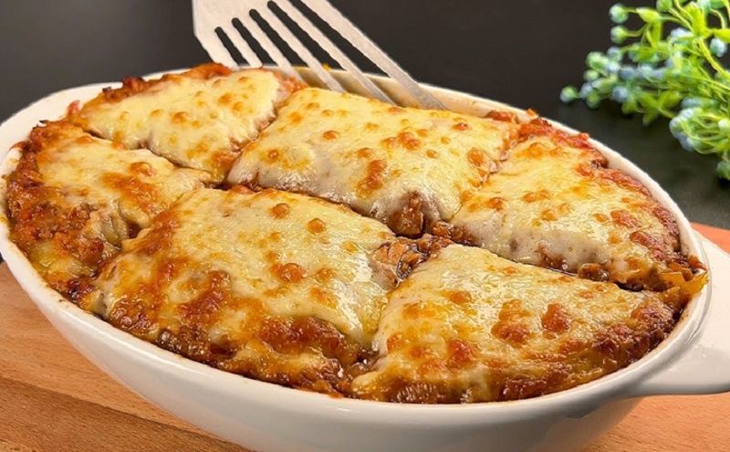 ��� ������ ����������� ������������ ��������� � ������