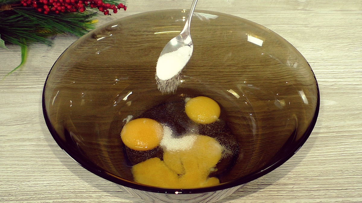 Новые товары для уюта и быстрые рецепты – что выбрать на Вайлдберриз?