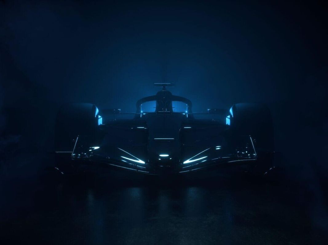 �������� �������� ������� ������ ������ �� ���������� 2026