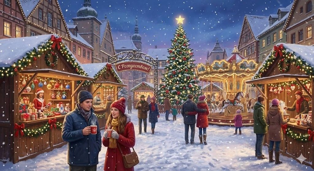 �������������� ����������: ����� � ���� ������ ������� � ���