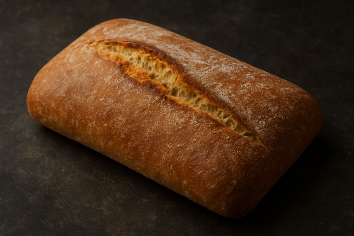 ���� �� ������������: ������� ����������� ��������� �������� �� �������