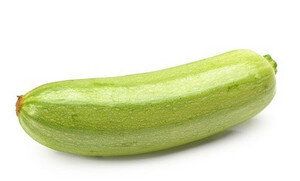 ��� ��������� ����������� �������: ������ � ������� ��� ���� �����