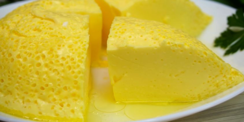 ������� ���������� ������: ��� ����������� ������ ����� ��� ������