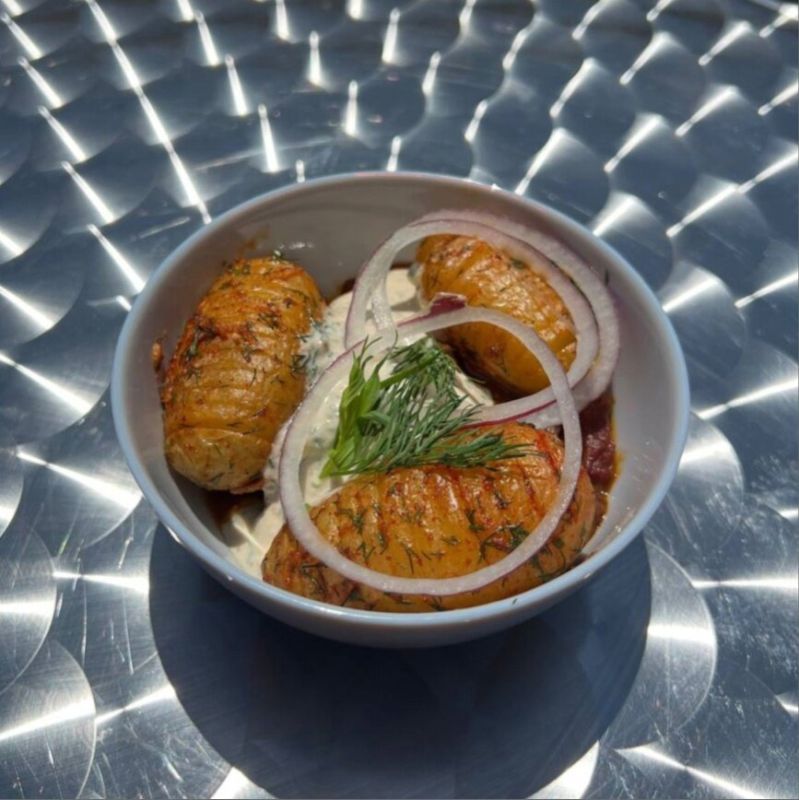 ����������� � ��� �����������: �������� � ���������� � ������ ������ �� ���-������ �������