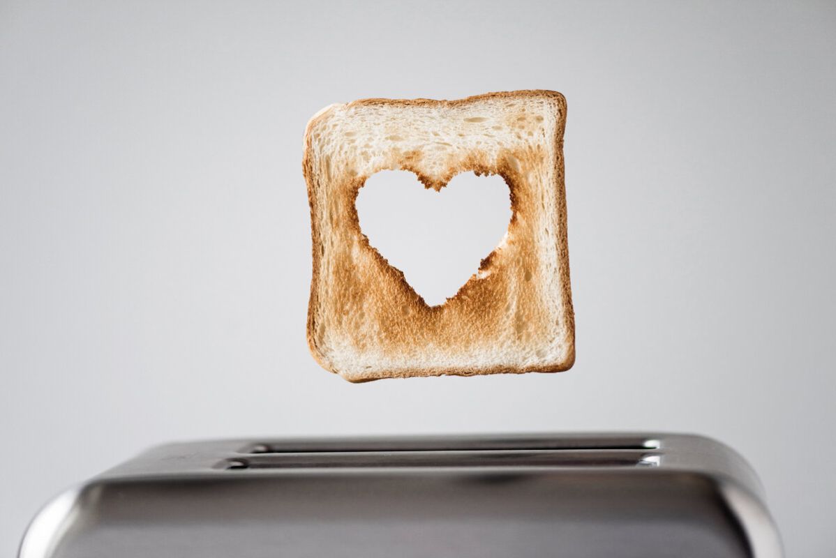 ������������ ���� ��� �������������� ����� �� ���� ������� ���������