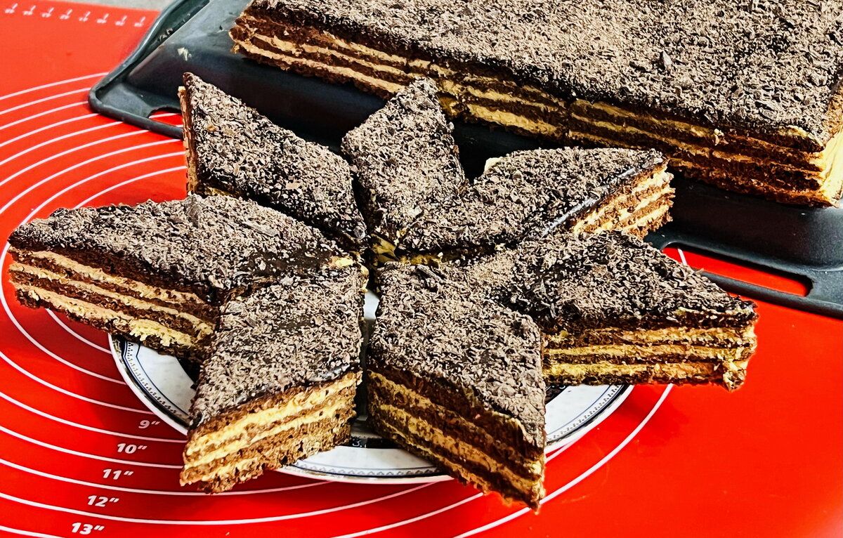 ���� �����: ������� ������ ��� ������ ���������