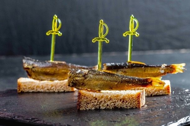 ������� ������� �� ��������, ������� ����������� �������� �� �����