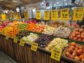 Где в Малайзии выгодно пополнить запас фруктов: альтернативы рынкам