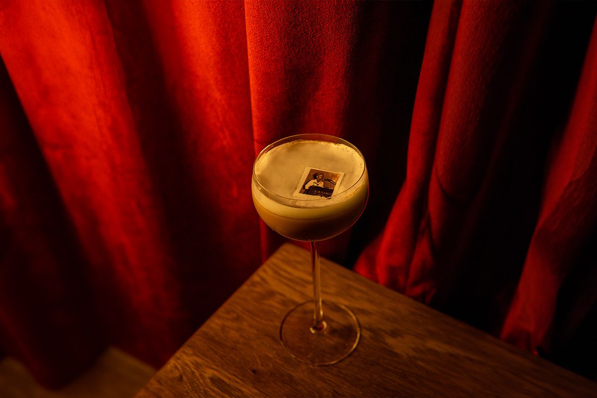 ��������� ����� �������� ����: �� ������� �� �����