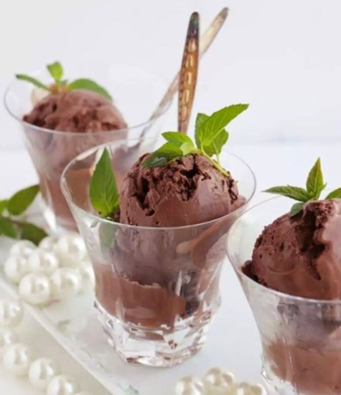 ������ ���������� ��������� � ������ ��������