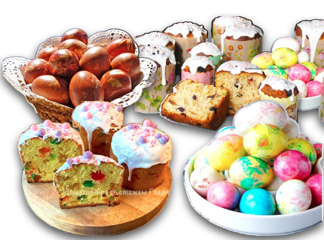 ������ ��� �����: ������� ������� ���������� � ���������� ���������