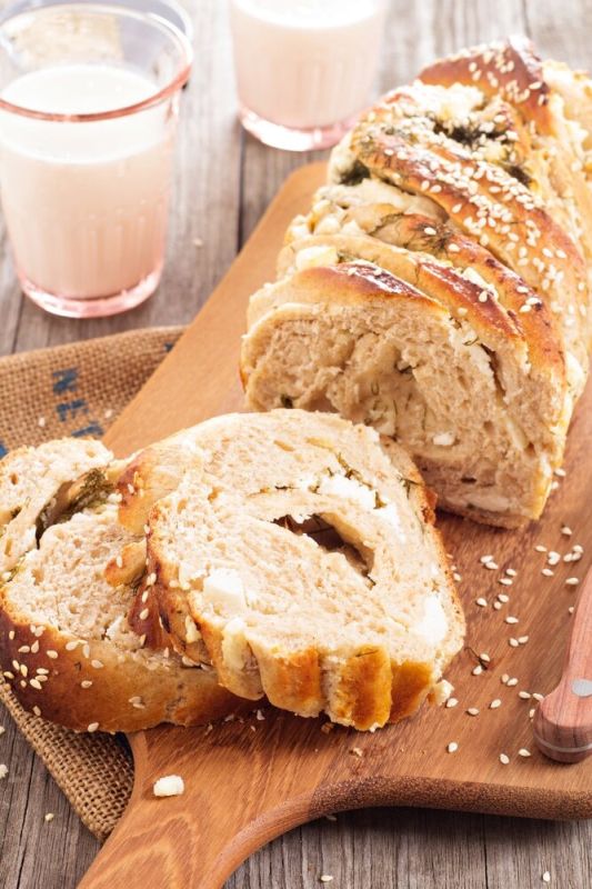 ��������� ���� � ����� � ��������: ������� ������ ��� ��������� ����