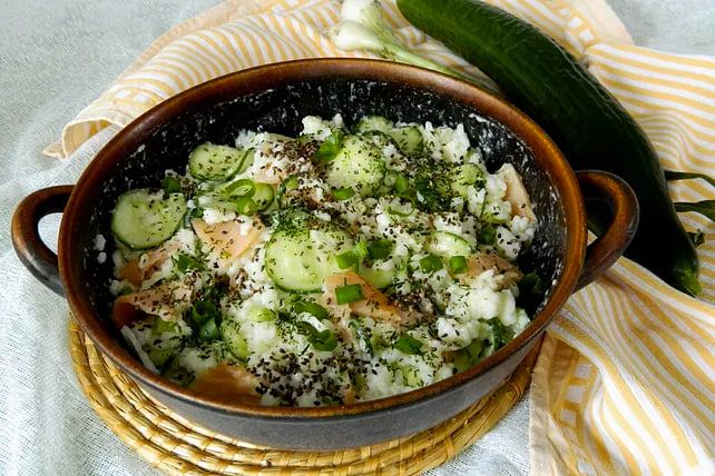 ���������� ������� ����� � �������� �������: ������� ������