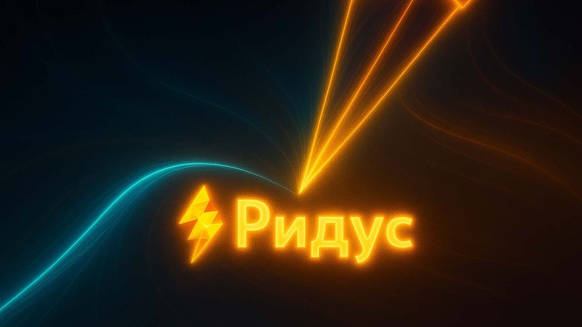 �������� SHOT ������� ��������� �� ������������ �������� �������� ��������