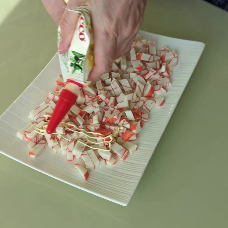 �����, ������� ������ ��� �� 10 �����