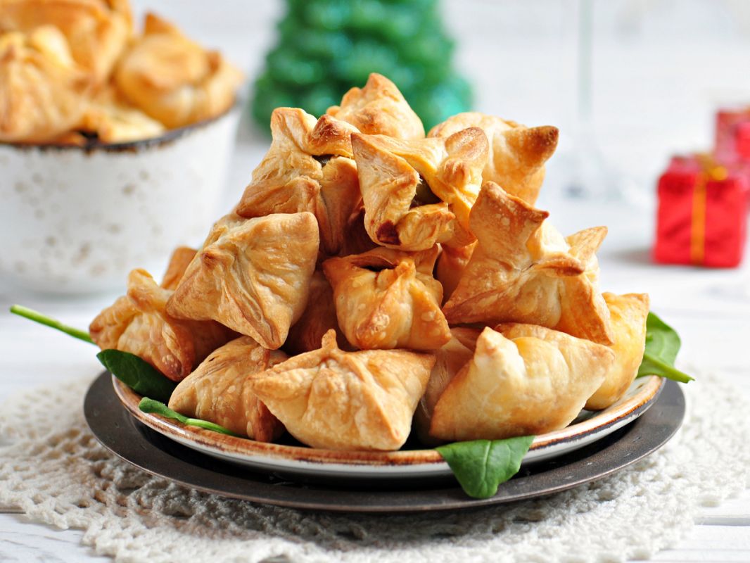 ������� �� ������ � �������� �����: ��������� ������� ��� ������ �����