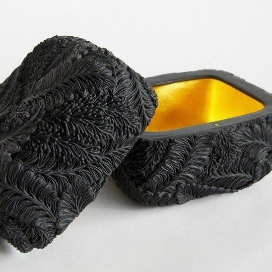 ��������� ������ ������� �� ������ ������