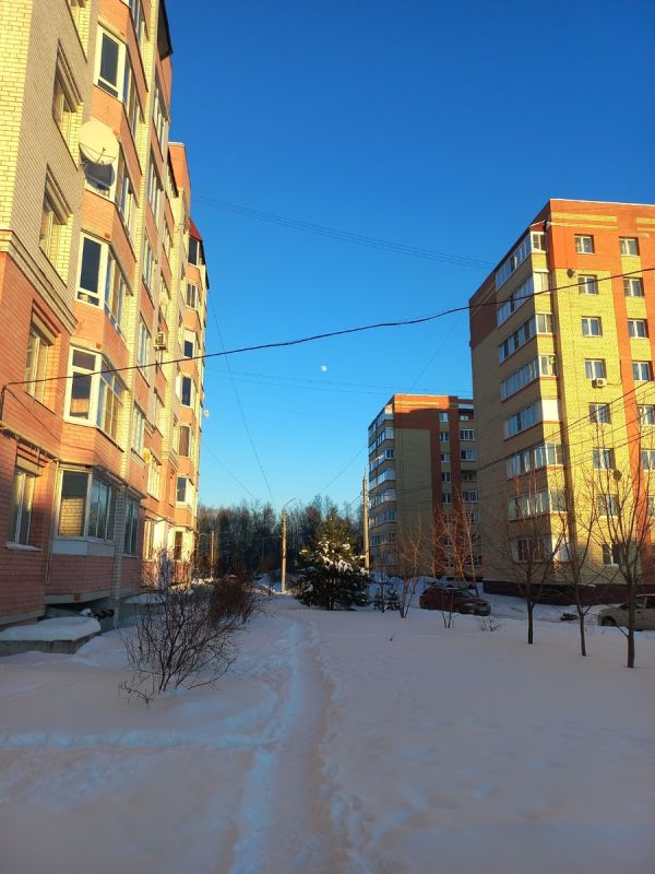 ���� �� ����: ������������ ������� � ������ �� ���������� ��������