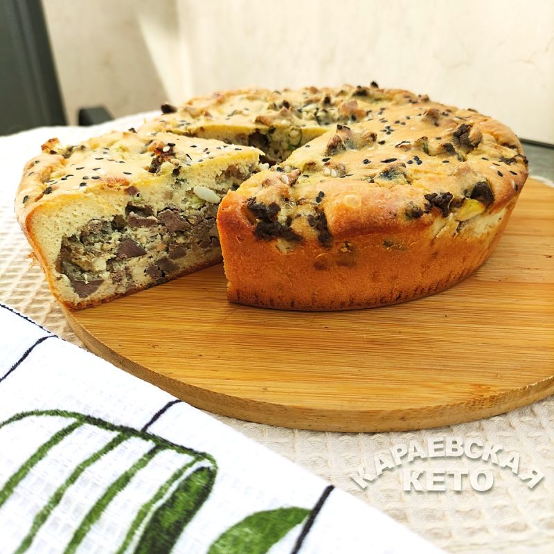 ��������� �������� ����� � �������, � ������� ����� ������