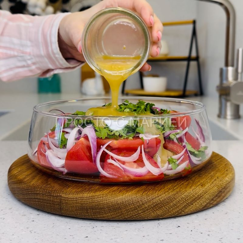 �����, ������� �� ������ �� ����: ������� � ������� ������