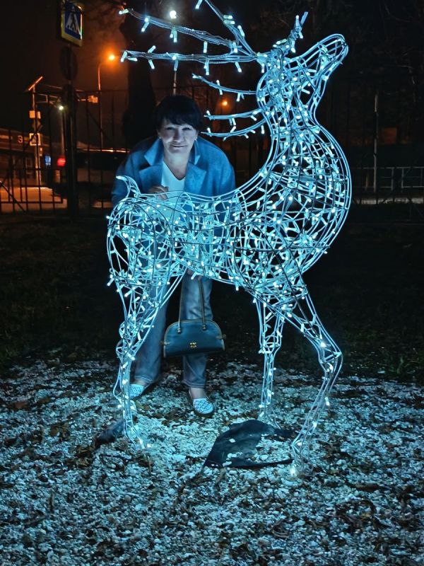 �������� �������: ���������� �������� �� ���� ����