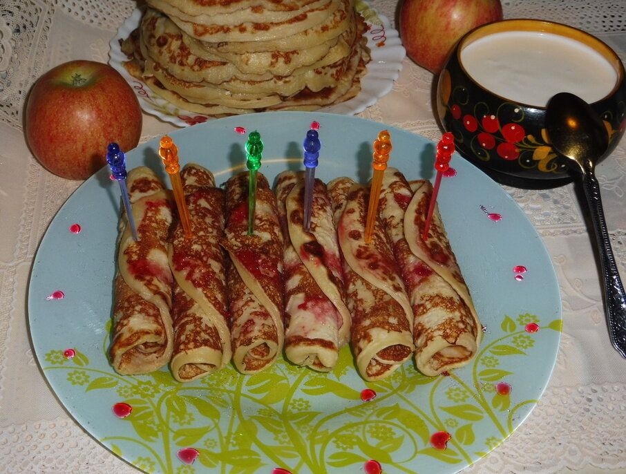 �������� �����, ������� �������� ���� ����������