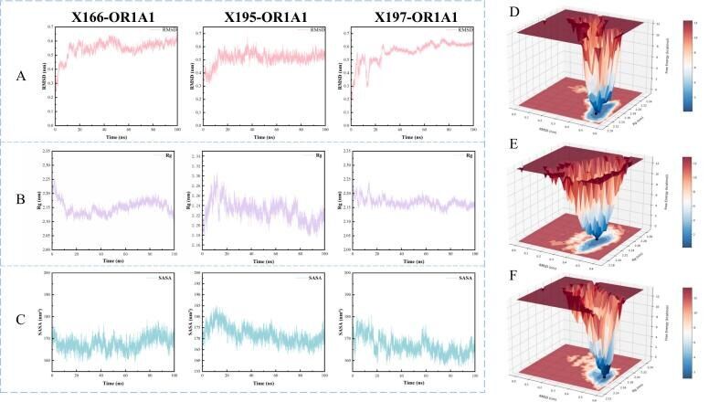 ������������ ��� ��������: ������������ ������ ������