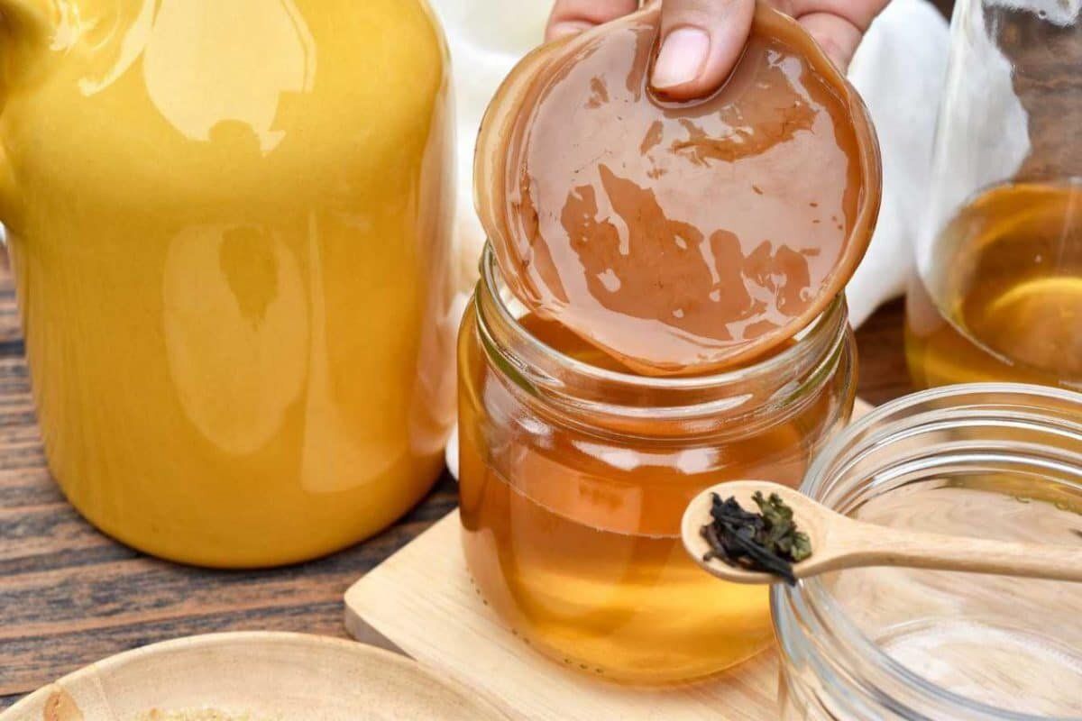 ������ ����������� ���������� ������� � ������� ��������������� �����������