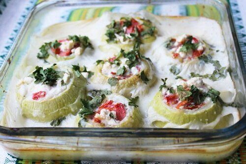 ������ ��������� ��� ������ ��������: ������� ��� �������� ����������