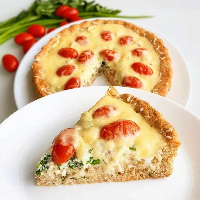 ������ ��� � ������� � �����, ������� ������� ���� ������