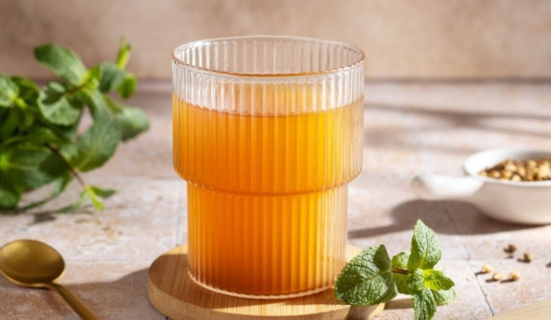 �������� ��� ���� ������������ ������� �� ������