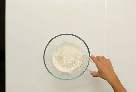 ������� ������ ����������� ��������� �������� � �������� ��������