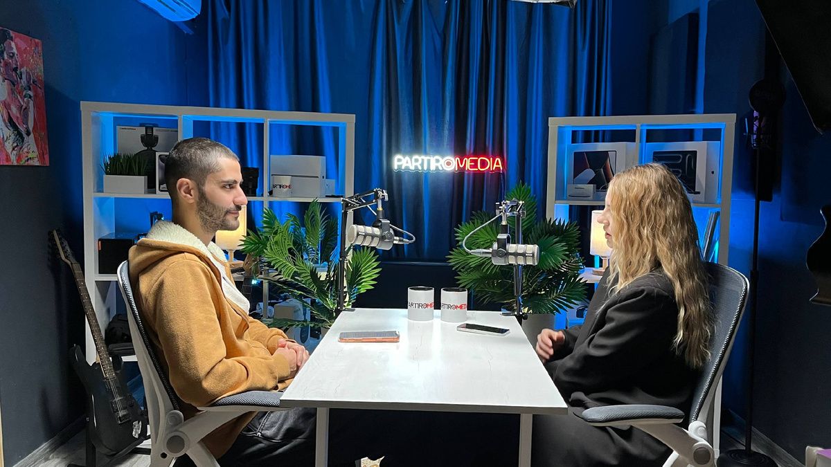 ��������: ������ ����� ������ � ��� ��� ������� ����� � ��������