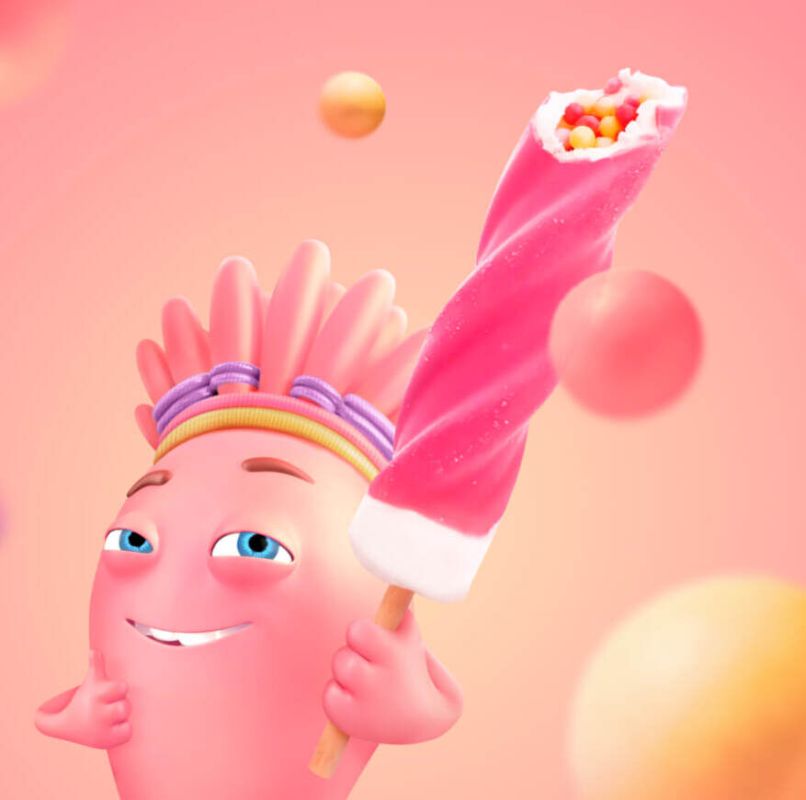 ������ � �������� �������� �� ������� �����: ���������������� ����� 2026 ����