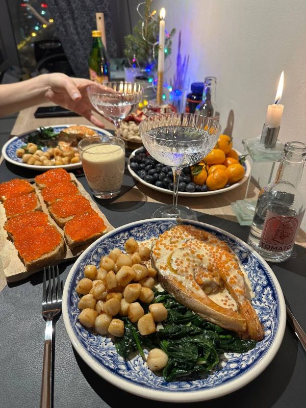 ���������� �������� ������ ������������ �����