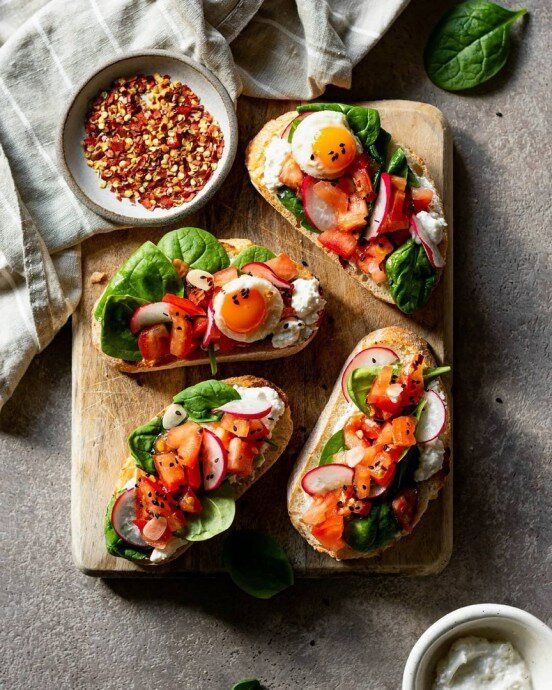 �������� ��������: ������� � ������� �������