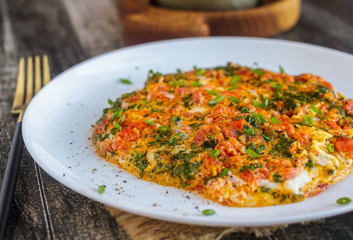 ��� ����������� ��������� ������� � ����������: ������� � ������� ������