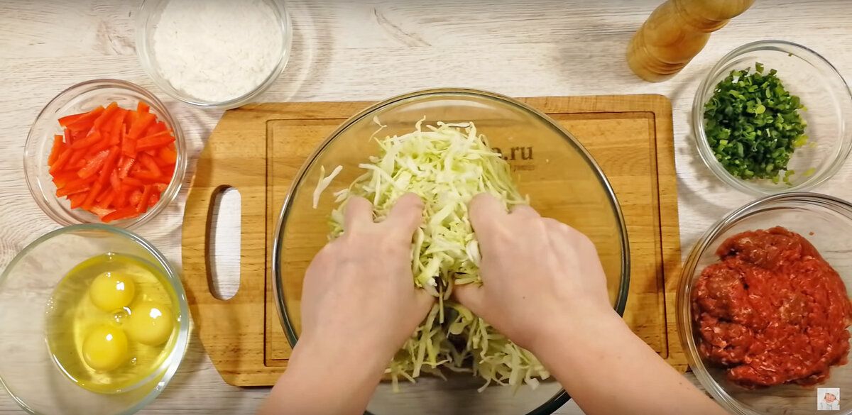 ������� ��������� ������� � ������ ��� ���� �����